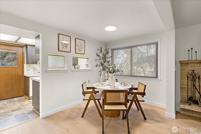 12216 12th Avenue S, Seattle, WA 98168