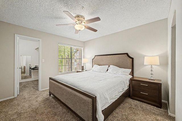 6885 E Cochise Road Apt 229, Paradise Valley, AZ 85253