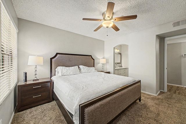 6885 E Cochise Road Apt 229, Paradise Valley, AZ 85253