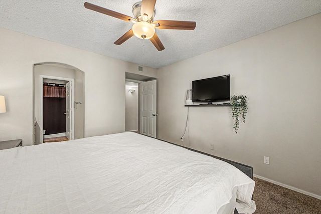 6885 E Cochise Road Apt 229, Paradise Valley, AZ 85253