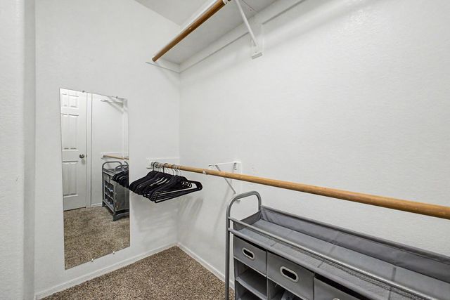 6885 E Cochise Road Apt 229, Paradise Valley, AZ 85253