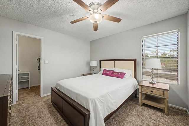 6885 E Cochise Road Apt 229, Paradise Valley, AZ 85253