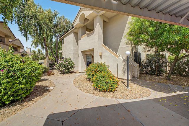 6885 E Cochise Road Apt 229, Paradise Valley, AZ 85253