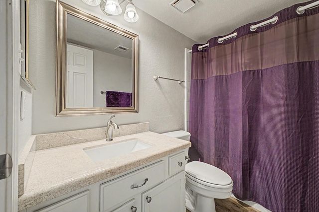 6885 E Cochise Road Apt 229, Paradise Valley, AZ 85253