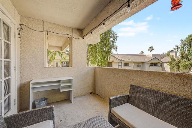 6885 E Cochise Road Apt 229, Paradise Valley, AZ 85253