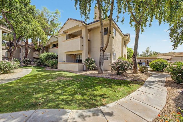 6885 E Cochise Road Apt 229, Paradise Valley, AZ 85253