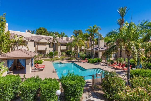 6885 E Cochise Road Apt 229, Paradise Valley, AZ 85253