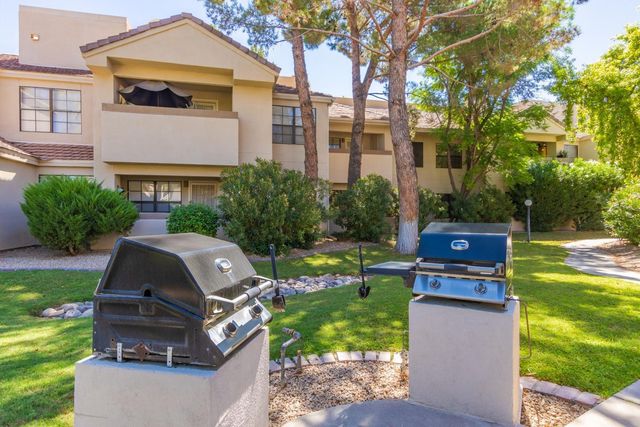 6885 E Cochise Road Apt 229, Paradise Valley, AZ 85253