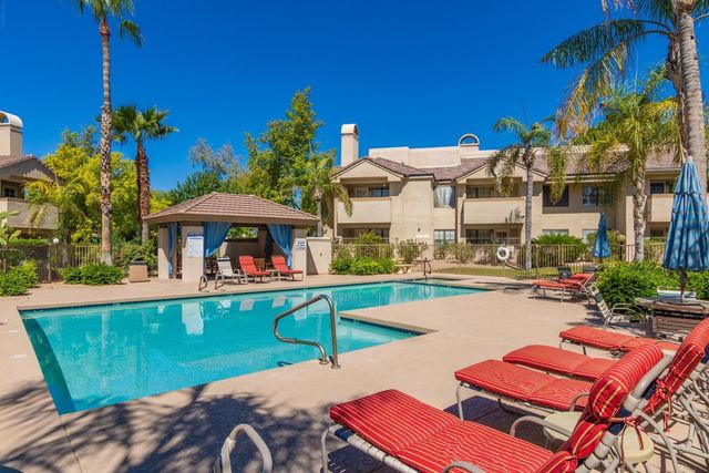 6885 E Cochise Road Apt 229, Paradise Valley, AZ 85253