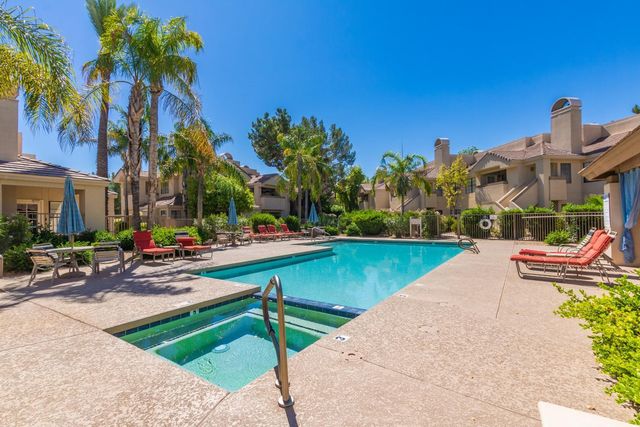 6885 E Cochise Road Apt 229, Paradise Valley, AZ 85253