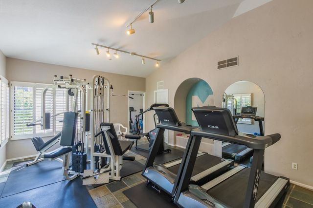 6885 E Cochise Road Apt 229, Paradise Valley, AZ 85253