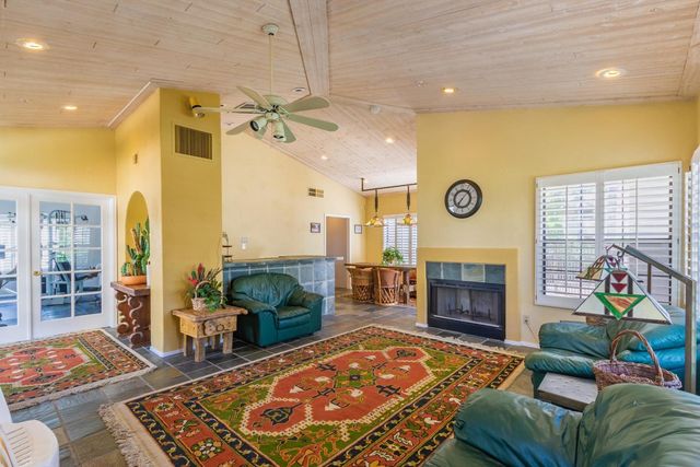 6885 E Cochise Road Apt 229, Paradise Valley, AZ 85253