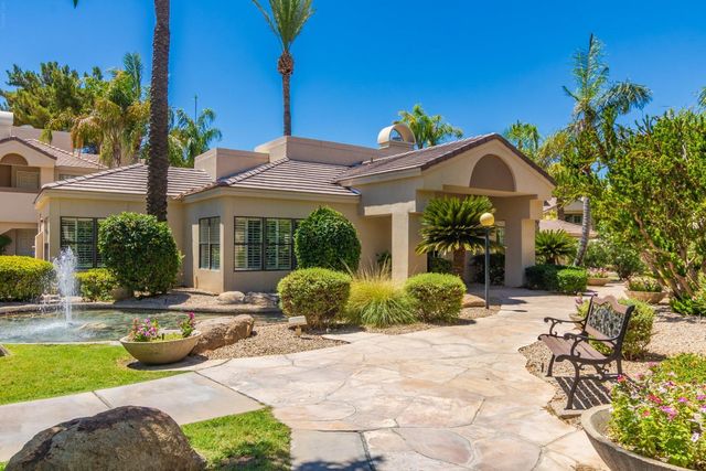 6885 E Cochise Road Apt 229, Paradise Valley, AZ 85253
