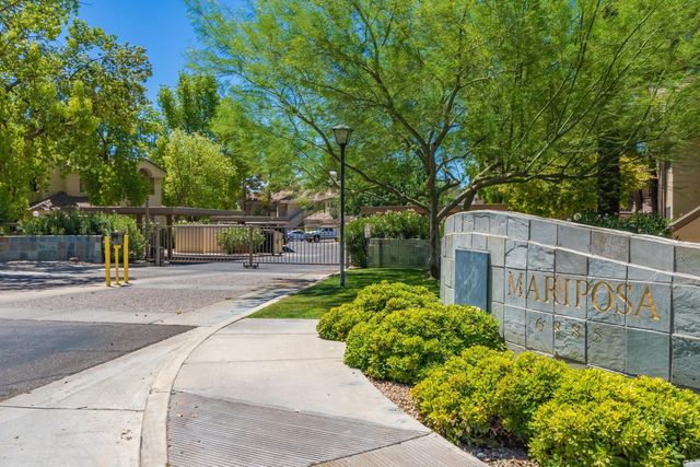 6885 E Cochise Road Apt 229, Paradise Valley, AZ 85253