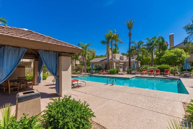 6885 E Cochise Road Apt 229, Paradise Valley, AZ 85253