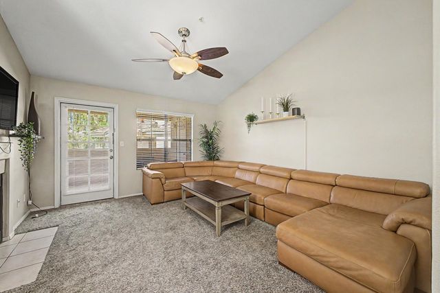 6885 E Cochise Road Apt 229, Paradise Valley, AZ 85253
