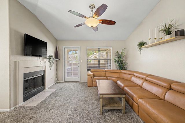 6885 E Cochise Road Apt 229, Paradise Valley, AZ 85253