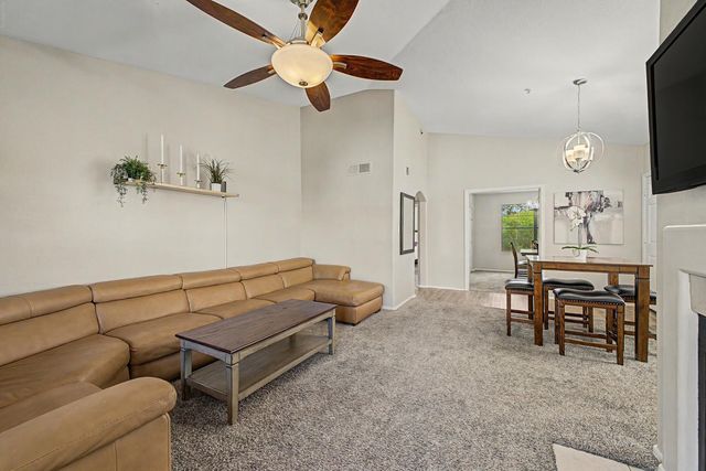 6885 E Cochise Road Apt 229, Paradise Valley, AZ 85253
