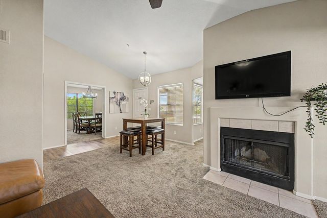 6885 E Cochise Road Apt 229, Paradise Valley, AZ 85253