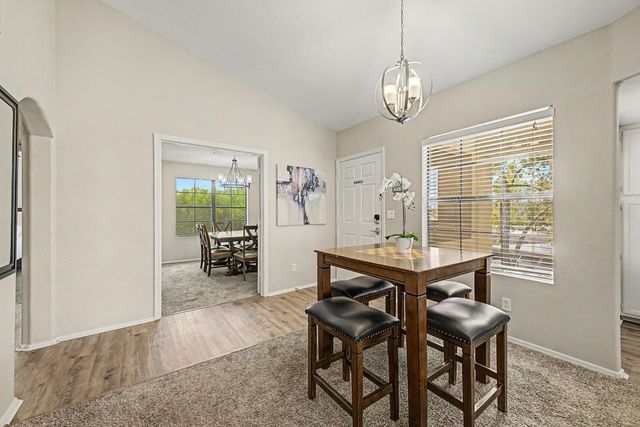 6885 E Cochise Road Apt 229, Paradise Valley, AZ 85253