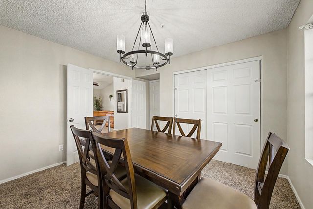 6885 E Cochise Road Apt 229, Paradise Valley, AZ 85253