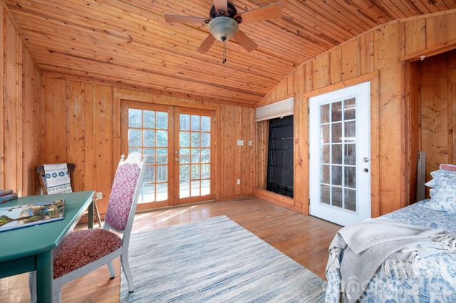 1265 Dillingham Road, Barnardsville, NC 28709