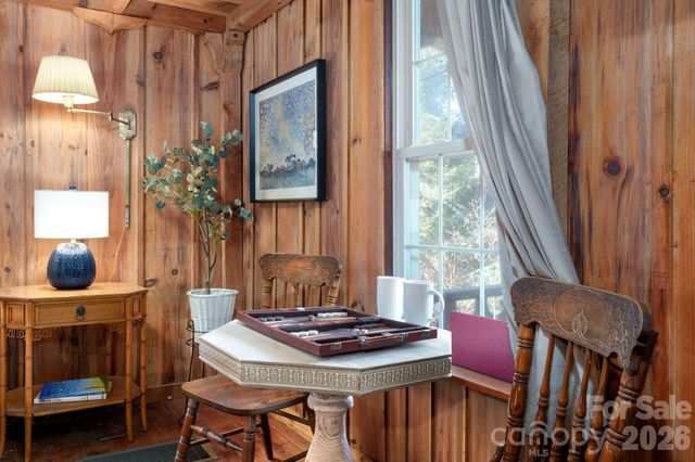 1265 Dillingham Road, Barnardsville, NC 28709