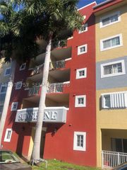 21 E 3rd St 507, Hialeah, FL 33010