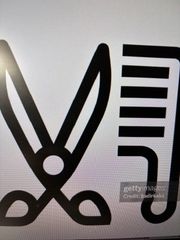 111 Hair Salon Ave, Burlington, MA 01803