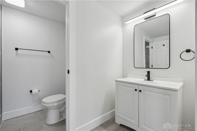 7315 Montague Road, Huber Heights, OH 45424
