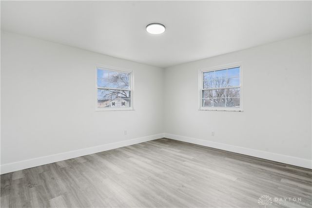 7315 Montague Road, Huber Heights, OH 45424