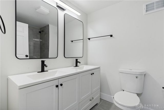 7315 Montague Road, Huber Heights, OH 45424