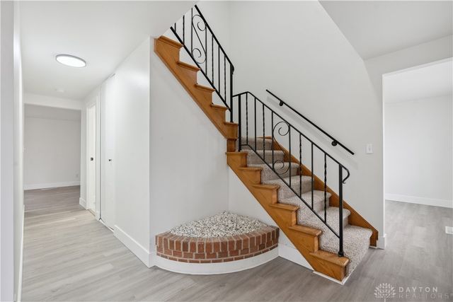 7315 Montague Road, Huber Heights, OH 45424