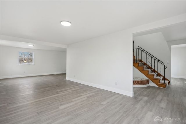 7315 Montague Road, Huber Heights, OH 45424
