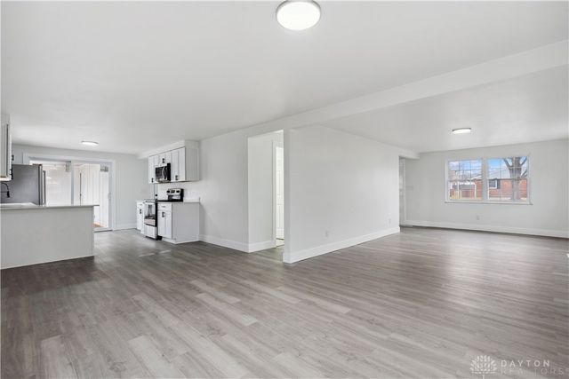 7315 Montague Road, Huber Heights, OH 45424