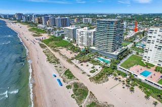 3200 NE 7th Ct 206B, Pompano Beach, FL 33062