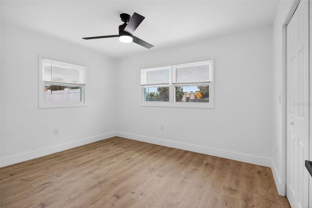 3223 73RD STREET N, St Petersburg, FL 33710