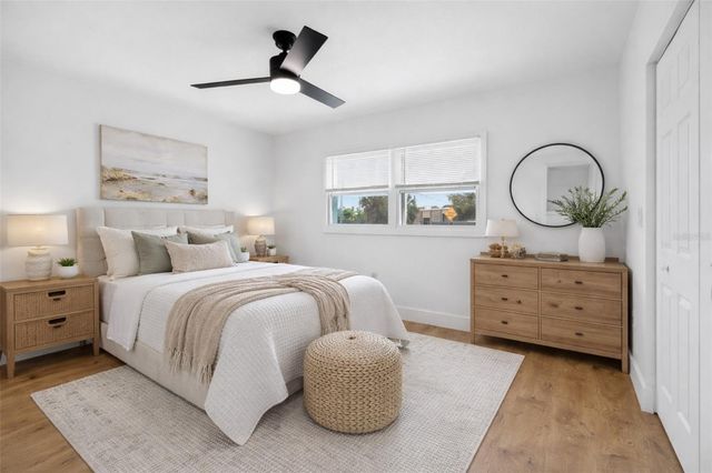 3223 73RD STREET N, St Petersburg, FL 33710