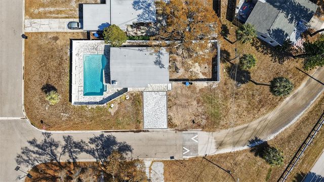 3223 73RD STREET N, St Petersburg, FL 33710