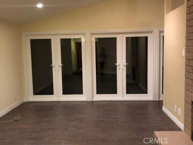 9212 Heatherton, Huntington Beach, CA 92646