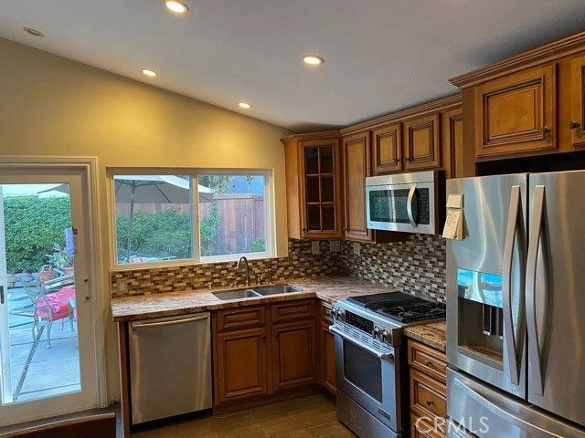 9212 Heatherton, Huntington Beach, CA 92646