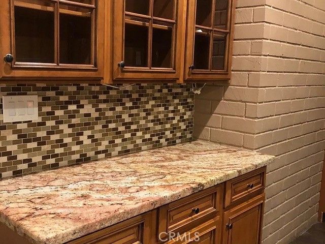 9212 Heatherton, Huntington Beach, CA 92646