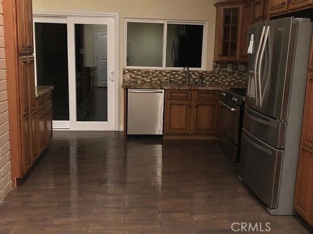 9212 Heatherton, Huntington Beach, CA 92646