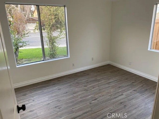 9212 Heatherton, Huntington Beach, CA 92646