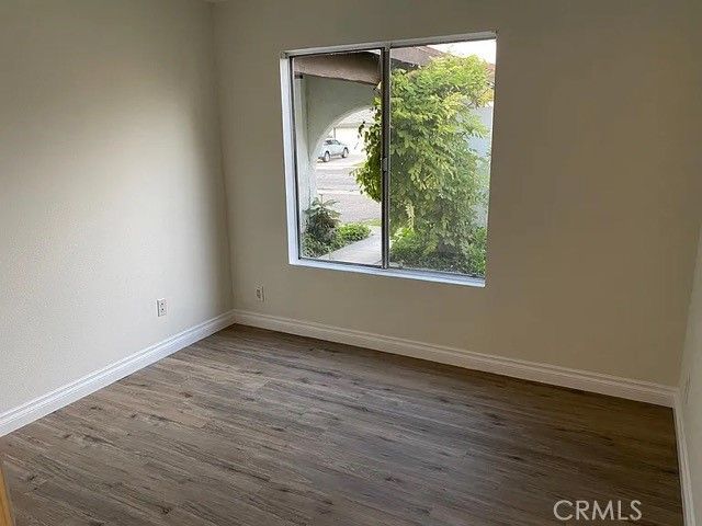9212 Heatherton, Huntington Beach, CA 92646