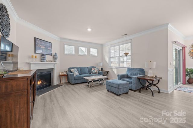 106 S Shayna Road, Troutman, NC 28166