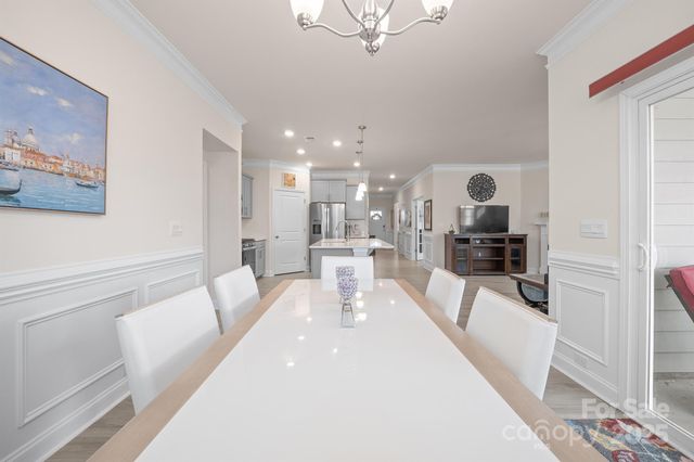 106 S Shayna Road, Troutman, NC 28166