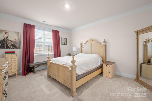 106 S Shayna Road, Troutman, NC 28166