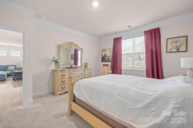 106 S Shayna Road, Troutman, NC 28166