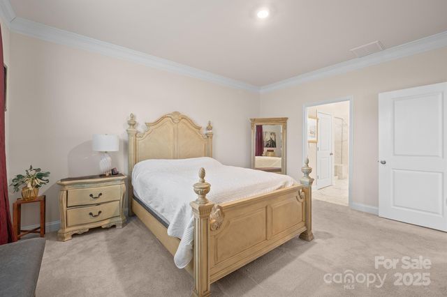 106 S Shayna Road, Troutman, NC 28166